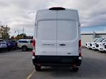 New 2026 Ford Transit 350 High Roof AWD Empty Cargo Van for sale #925791 - photo 4