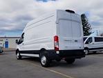 New 2026 Ford Transit 350 High Roof AWD Empty Cargo Van for sale #925791 - photo 5