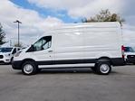 New 2026 Ford Transit 350 High Roof AWD Empty Cargo Van for sale #925791 - photo 6