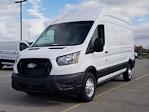 New 2026 Ford Transit 350 High Roof AWD Empty Cargo Van for sale #925791 - photo 7
