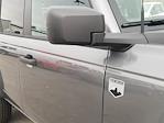 New 2025 Ford Bronco Big Bend 4WD SUV for sale #925794 - photo 10