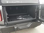 New 2025 Ford Bronco Big Bend 4WD SUV for sale #925794 - photo 11