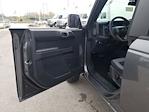 New 2025 Ford Bronco Big Bend 4WD SUV for sale #925794 - photo 13
