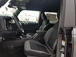 New 2025 Ford Bronco Big Bend 4WD SUV for sale #925794 - photo 14
