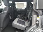 New 2025 Ford Bronco Big Bend 4WD SUV for sale #925794 - photo 17
