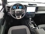 New 2025 Ford Bronco Big Bend 4WD SUV for sale #925794 - photo 18