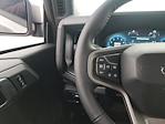 New 2025 Ford Bronco Big Bend 4WD SUV for sale #925794 - photo 26