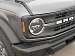 New 2025 Ford Bronco Big Bend 4WD SUV for sale #925794 - photo 9