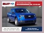 New 2025 Ford Maverick XL SuperCrew Cab AWD Pickup for sale #925795 - photo 1