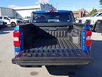 New 2025 Ford Maverick XL SuperCrew Cab AWD Pickup for sale #925795 - photo 14