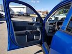 New 2025 Ford Maverick XL SuperCrew Cab AWD Pickup for sale #925795 - photo 15