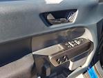 New 2025 Ford Maverick XL SuperCrew Cab AWD Pickup for sale #925795 - photo 16
