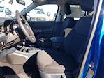New 2025 Ford Maverick XL SuperCrew Cab AWD Pickup for sale #925795 - photo 17