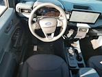 New 2025 Ford Maverick XL SuperCrew Cab AWD Pickup for sale #925795 - photo 20