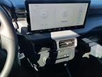 New 2025 Ford Maverick XL SuperCrew Cab AWD Pickup for sale #925795 - photo 22