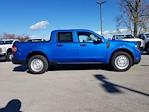New 2025 Ford Maverick XL SuperCrew Cab AWD Pickup for sale #925795 - photo 7
