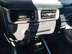 New 2025 Ford Maverick XL SuperCrew Cab AWD Pickup for sale #925795 - photo 24