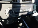 New 2025 Ford Maverick XL SuperCrew Cab AWD Pickup for sale #925795 - photo 25