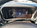 New 2025 Ford Maverick XL SuperCrew Cab AWD Pickup for sale #925795 - photo 26