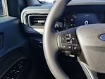 New 2025 Ford Maverick XL SuperCrew Cab AWD Pickup for sale #925795 - photo 3