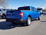 New 2025 Ford Maverick XL SuperCrew Cab AWD Pickup for sale #925795 - photo 2