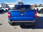 New 2025 Ford Maverick XL SuperCrew Cab AWD Pickup for sale #925795 - photo 8