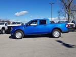 New 2025 Ford Maverick XL SuperCrew Cab AWD Pickup for sale #925795 - photo 9