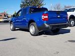 New 2025 Ford Maverick XL SuperCrew Cab AWD Pickup for sale #925795 - photo 10