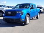 New 2025 Ford Maverick XL SuperCrew Cab AWD Pickup for sale #925795 - photo 11