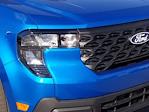 New 2025 Ford Maverick XL SuperCrew Cab AWD Pickup for sale #925795 - photo 12