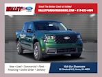 New 2025 Ford Maverick XLT SuperCrew Cab AWD Pickup for sale #925796 - photo 1