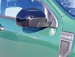 New 2025 Ford Maverick XLT SuperCrew Cab AWD Pickup for sale #925796 - photo 10
