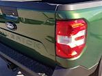 New 2025 Ford Maverick XLT SuperCrew Cab AWD Pickup for sale #925796 - photo 11