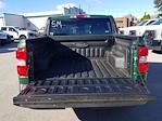 New 2025 Ford Maverick XLT SuperCrew Cab AWD Pickup for sale #925796 - photo 12