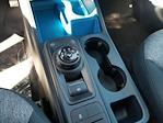 New 2025 Ford Maverick XLT SuperCrew Cab AWD Pickup for sale #925796 - photo 21