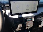 New 2025 Ford Maverick XLT SuperCrew Cab AWD Pickup for sale #925796 - photo 22