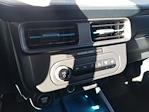 New 2025 Ford Maverick XLT SuperCrew Cab AWD Pickup for sale #925796 - photo 23