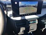 New 2025 Ford Maverick XLT SuperCrew Cab AWD Pickup for sale #925796 - photo 24