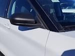 New 2026 Ford Explorer Active 4WD SUV for sale #925797 - photo 10