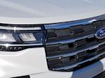 New 2026 Ford Explorer Active 4WD SUV for sale #925797 - photo 11
