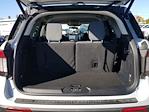 New 2026 Ford Explorer Active 4WD SUV for sale #925797 - photo 12