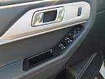 New 2026 Ford Explorer Active 4WD SUV for sale #925797 - photo 14