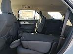 New 2026 Ford Explorer Active 4WD SUV for sale #925797 - photo 18