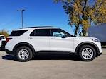 New 2026 Ford Explorer Active 4WD SUV for sale #925797 - photo 3
