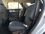 New 2026 Ford Explorer Active 4WD SUV for sale #925797 - photo 20