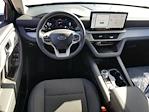 New 2026 Ford Explorer Active 4WD SUV for sale #925797 - photo 21