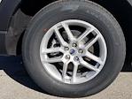 New 2026 Ford Explorer Active 4WD SUV for sale #925797 - photo 27