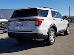 New 2026 Ford Explorer Active 4WD SUV for sale #925797 - photo 2