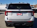 New 2026 Ford Explorer Active 4WD SUV for sale #925797 - photo 4