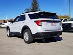 New 2026 Ford Explorer Active 4WD SUV for sale #925797 - photo 5